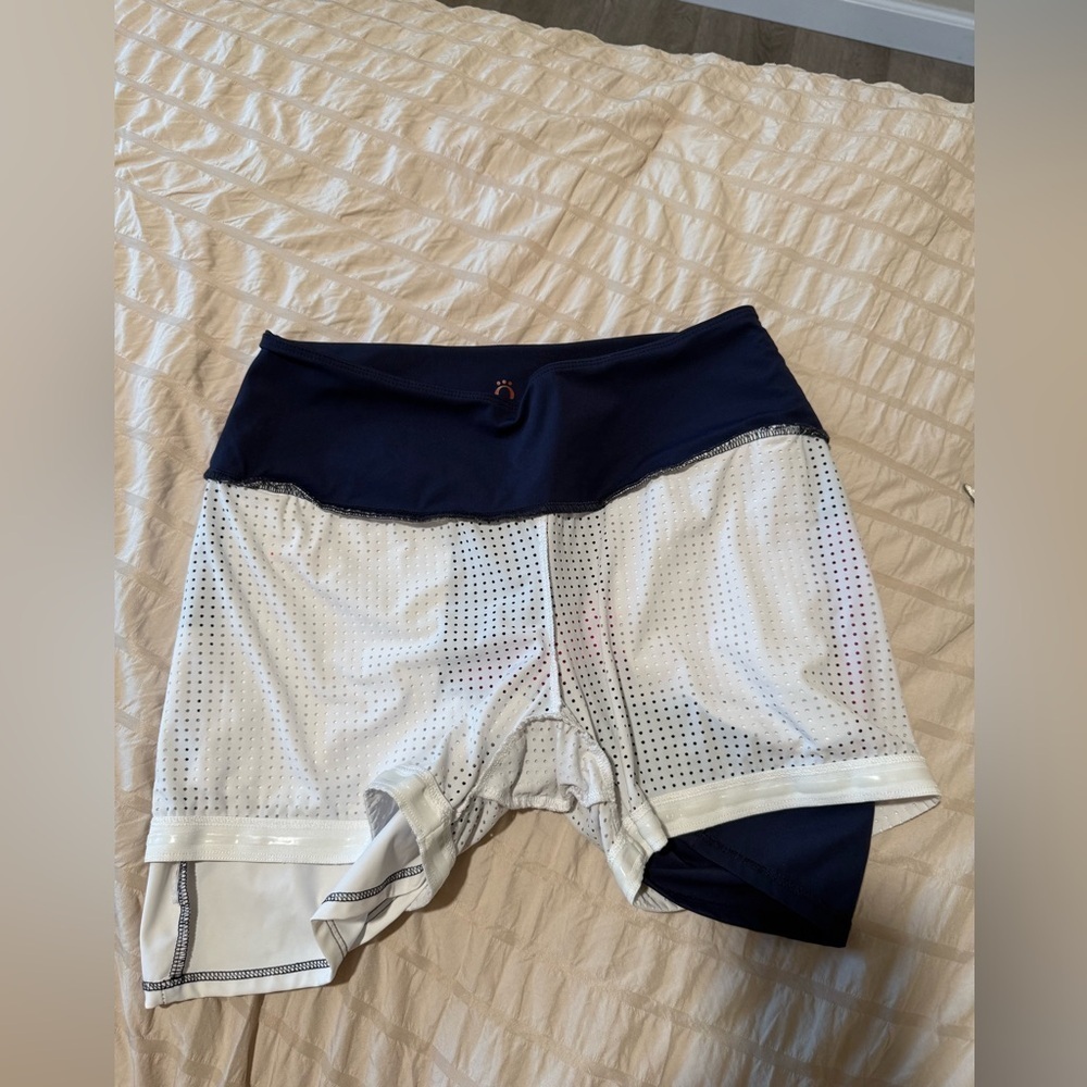 Kinona Golf Skort - Picture 10 of 10
